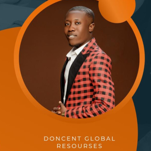 Innocent U. profile photo