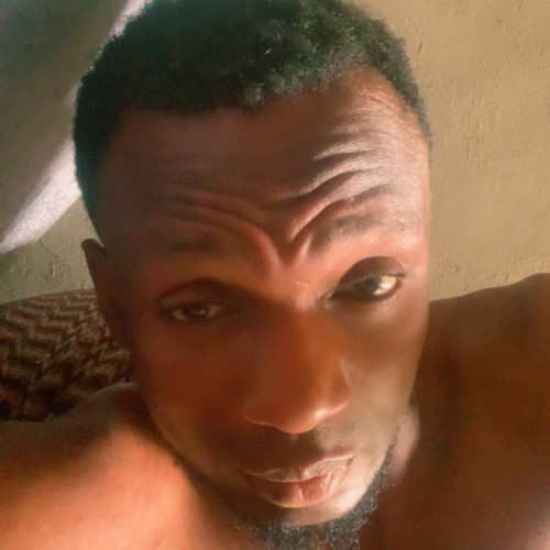 Fasasi D.
