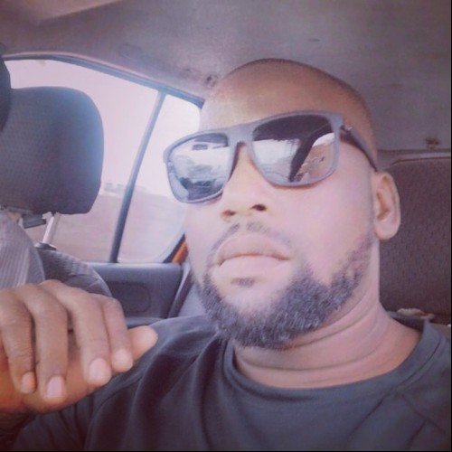 Abiodun R.