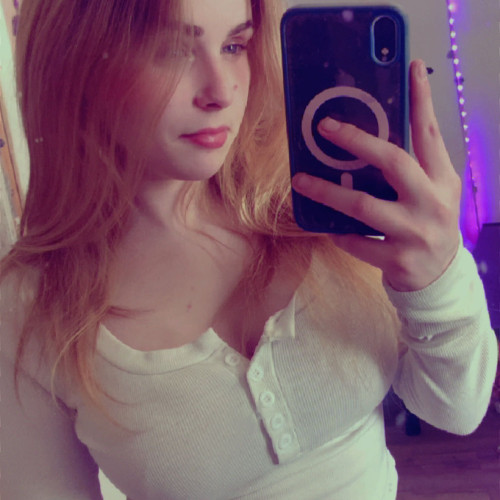 Carly j.
