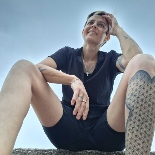 Ari M. profile photo