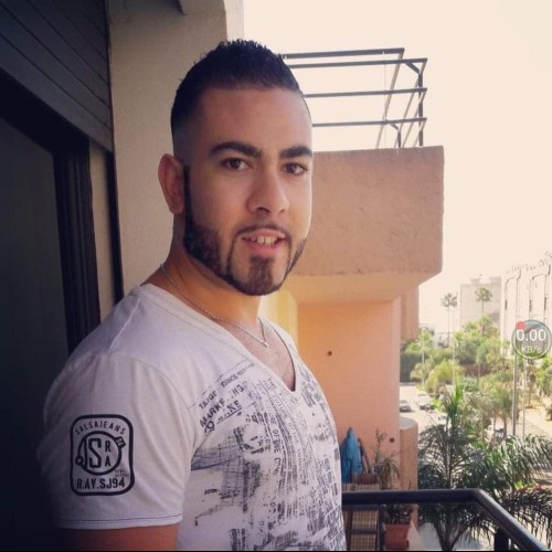 Reda M.