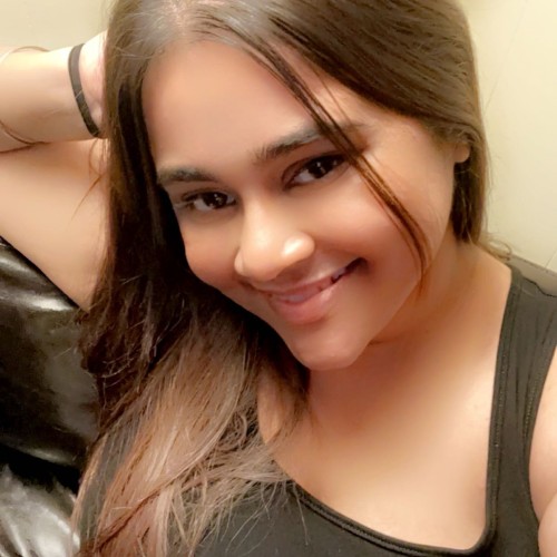 Simran S. profile photo
