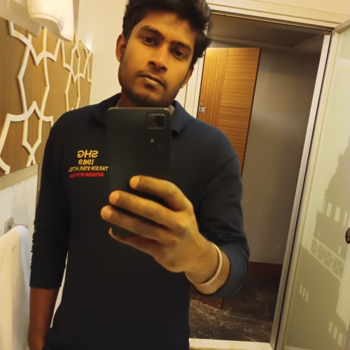 Darshana M.
