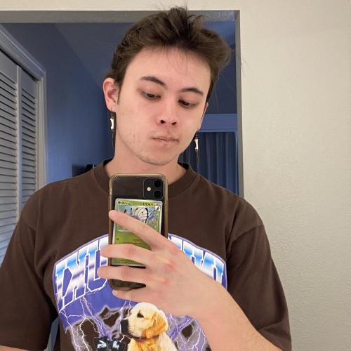 SEAN C. profile photo