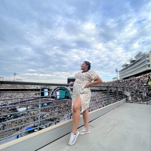 Sulma C. profile photo