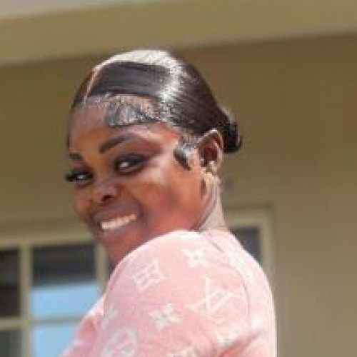 Adeola I. profile photo