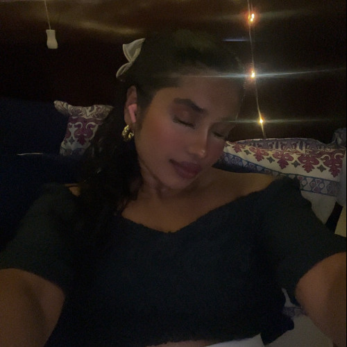 Ally B. profile photo