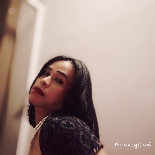 Riya S. profile photo