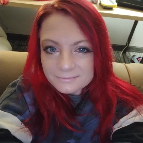 miranda l.
