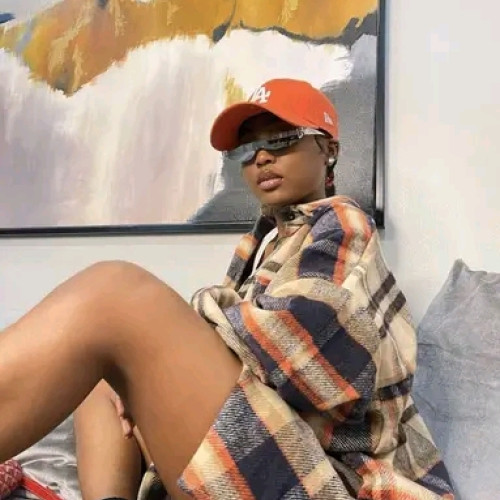 Jocye  N. profile photo