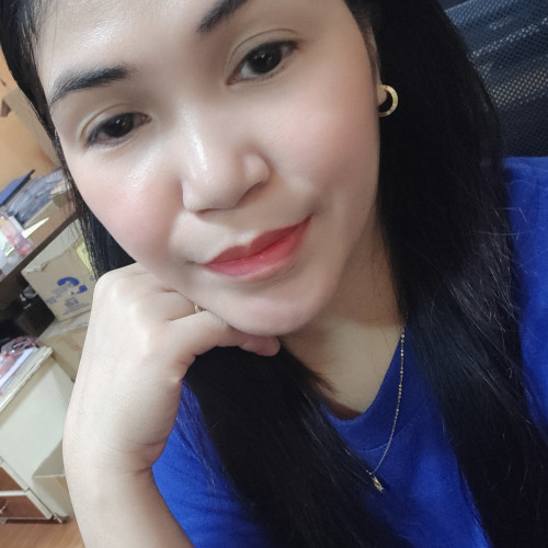 Christine Joy  G. profile photo