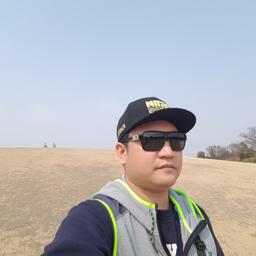 Jhemhuel  M. profile photo