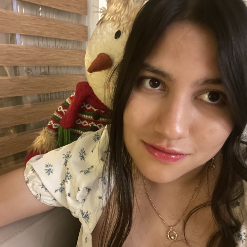 Nicole D. profile photo