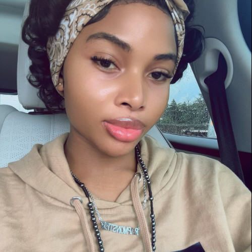 Favour E. profile photo