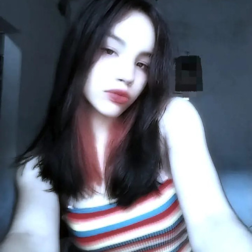 Andrea  Z. profile photo