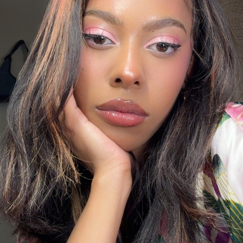 Ayana L. profile photo