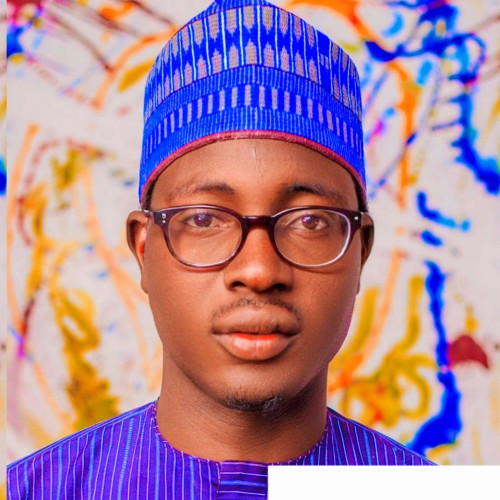 Shariq S. profile photo