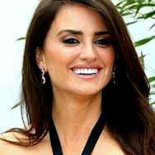 Eva A. profile photo