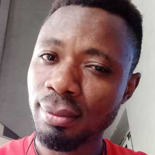 Jimobi I. profile photo