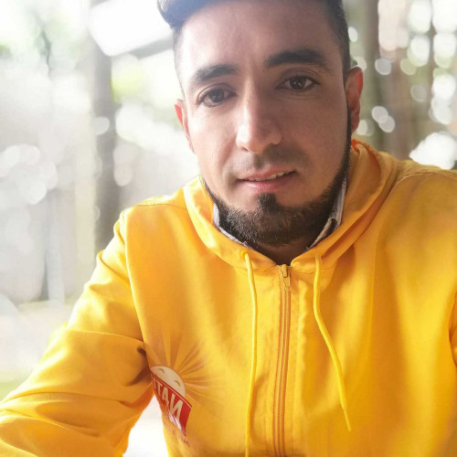 Carlos R. profile photo