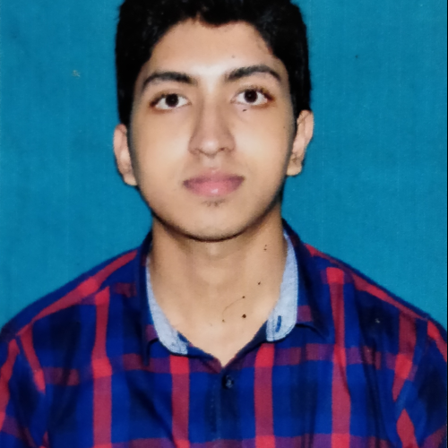 Darsan P.