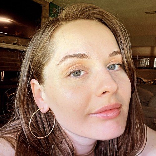 Mickey  H. profile photo