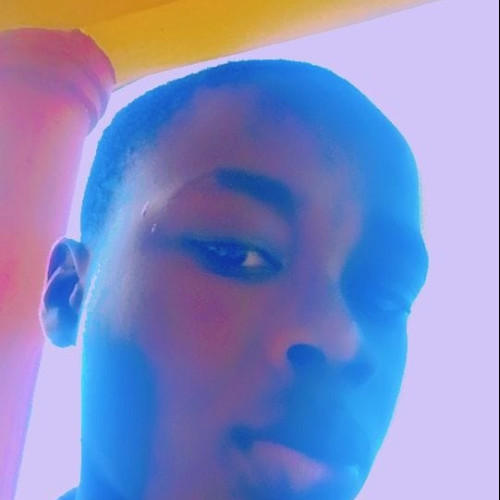 Emmanuel  H. profile photo