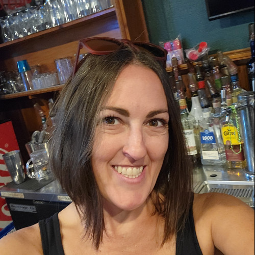 Susie L. profile photo