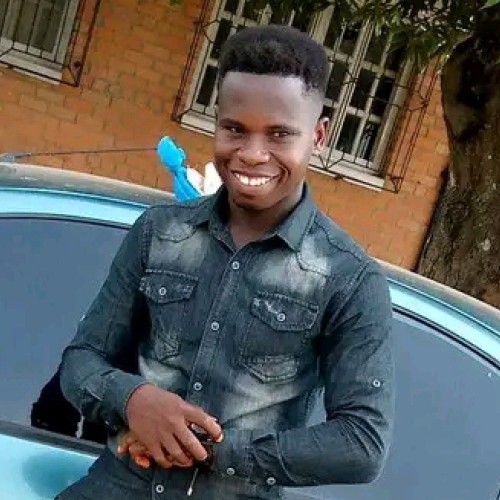 Francis P. profile photo