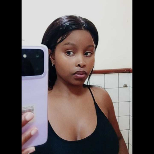 duduzile m.