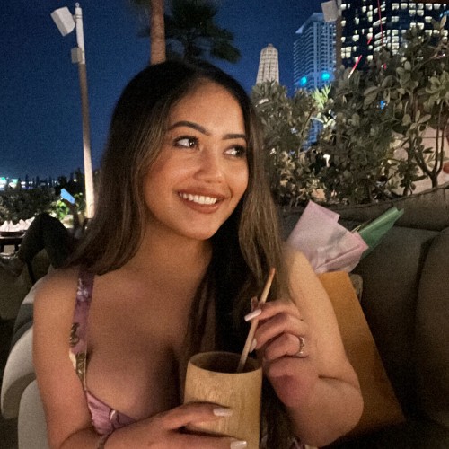 Svenda S. profile photo