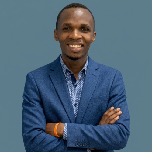 Novas C. profile photo