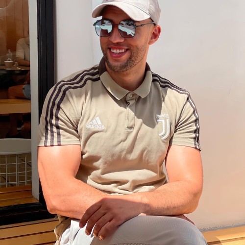 YOUSSEF E.