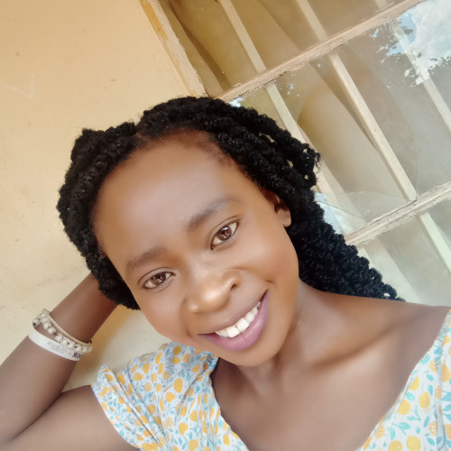 Martha C. profile photo