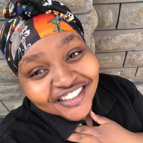 Carolize W. profile photo