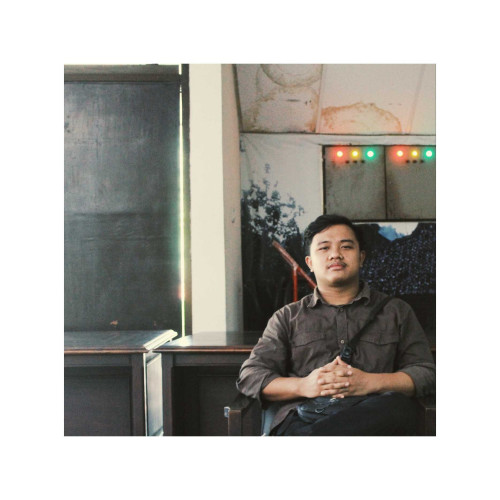 oktavian n.