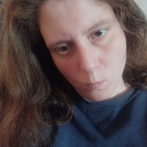 Filipa  D.