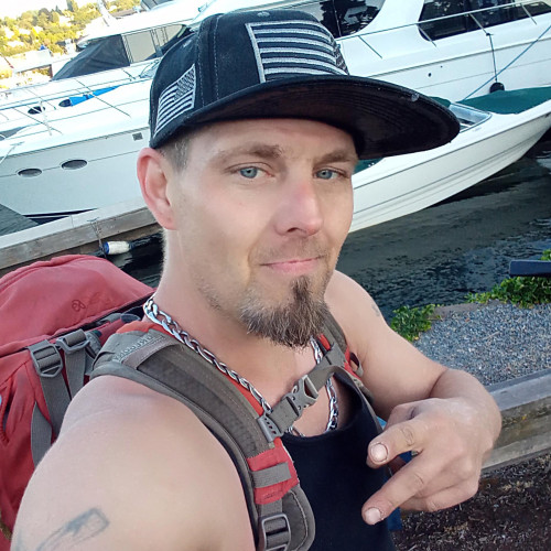 Chris H. profile photo