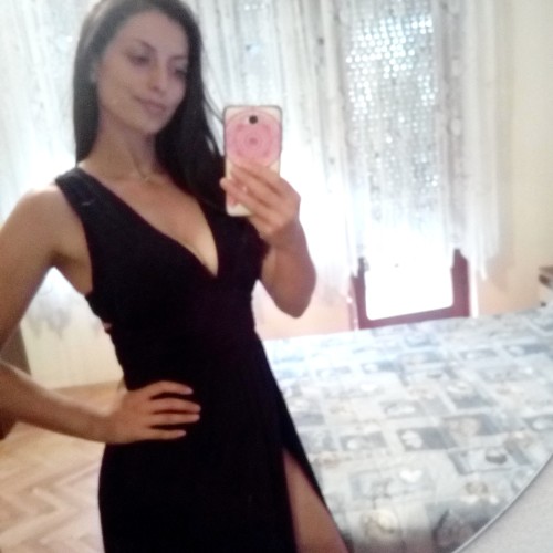 Denicija  I.
