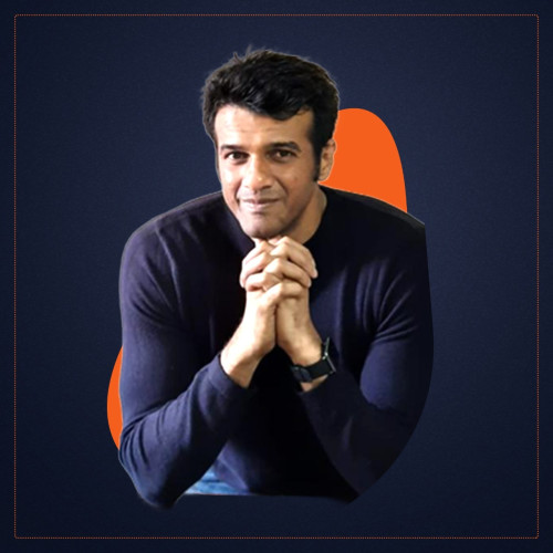 Kunal V.