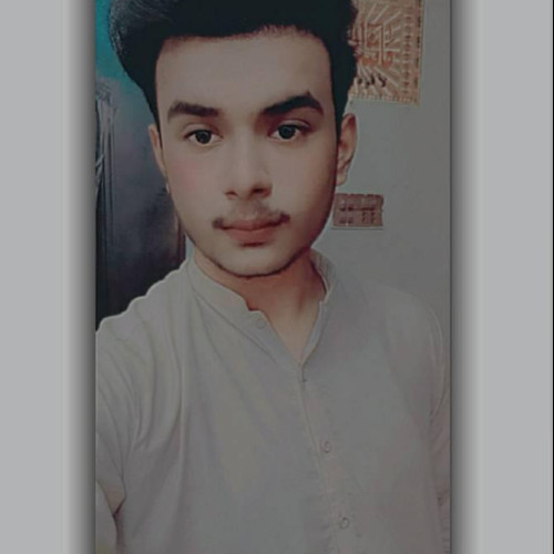 nitish a. profile photo