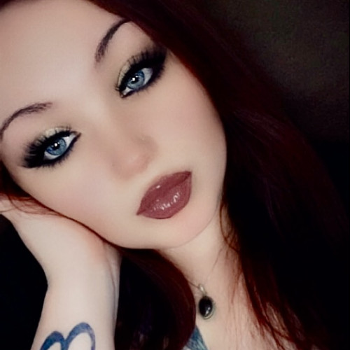 Alyssa R. profile photo