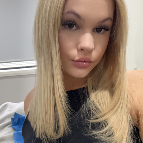 Taylor G. profile photo