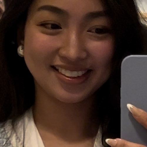 Angelica C. profile photo