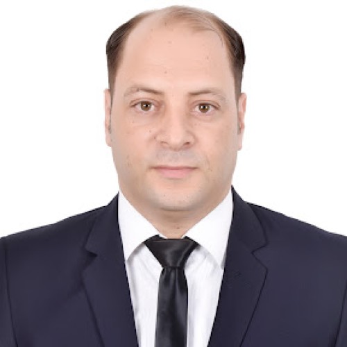 Marwen H. profile photo