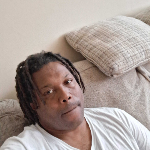 Terrence T. profile photo
