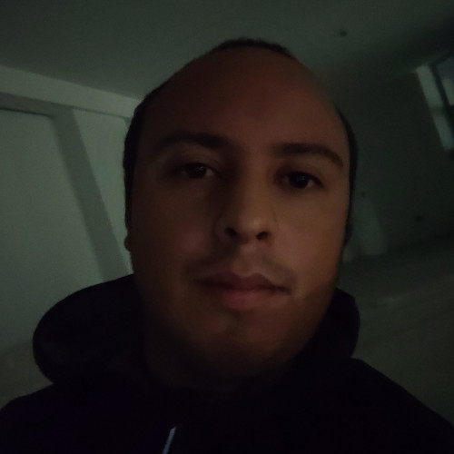 Juan Pablo  V. profile photo