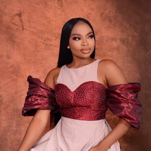 Wealth E. profile photo