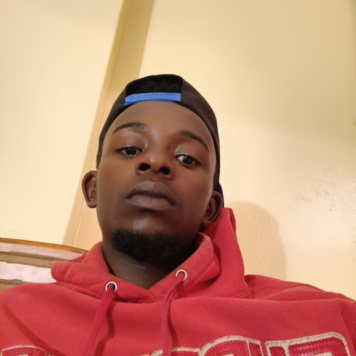 Titus M. profile photo